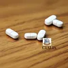 Prix cialis 20mg pharmacie france a