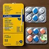 Prix cialis 20mg pharmacie france b